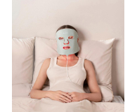 Nanoleaf Nanoleaf LED Therapy Mask - maska do terapii światłem LED - 1502510 - zdjęcie 4